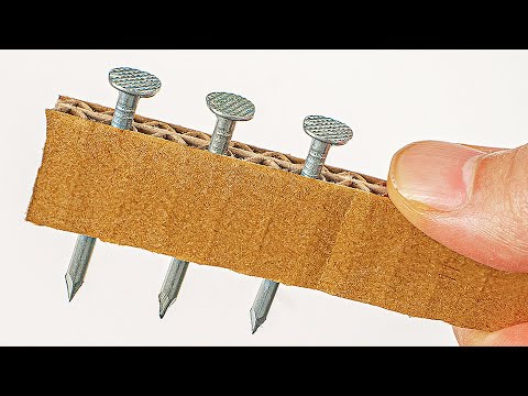 Handyman's Don't Want You To Know This! Tips &amp; Hacks That Work Extremely Well