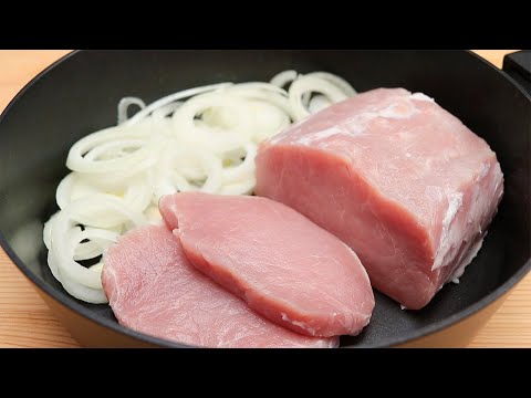 💯 The most delicious recipes meat 😱 You will love these recipes 🤤