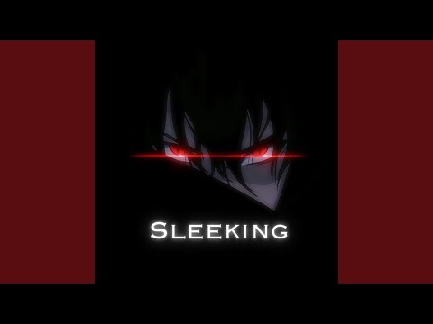 Sleeking