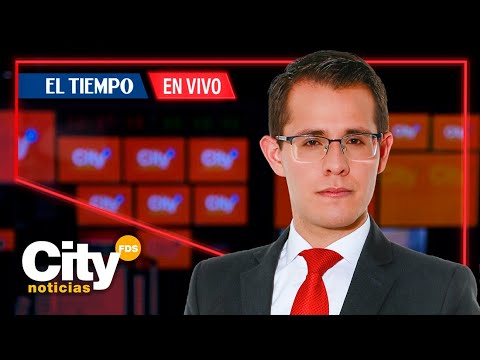 CityNoticias MD 30/12/2023