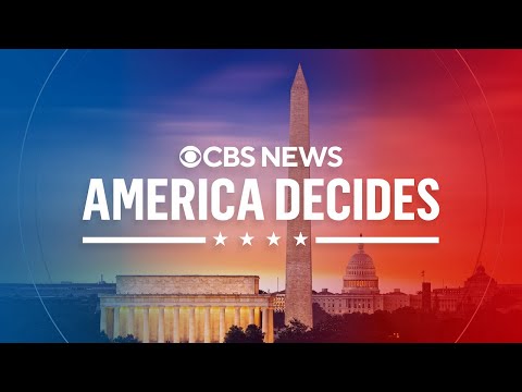 Trump fraud trial closing arguments, Hunter Biden arraignment and more | America Decides