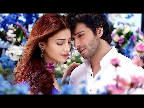 जीने लगा हूँ पहले से ज़्यादा पहले से ज़्यादा तुमपे मरने लगा हूँ - Jeene Laga Hoon | Hindi Song