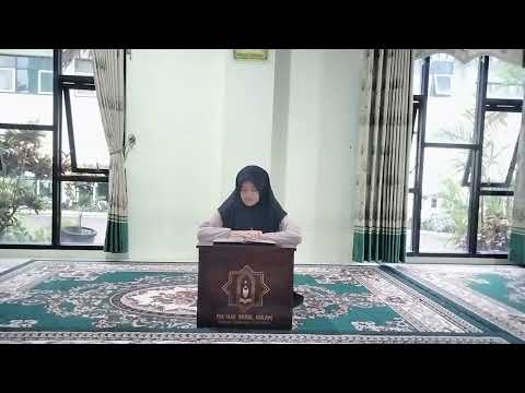 NCC_MTQ_2024_TAHAP2_(Nayla Shafa Azzahra)_MTsN KOTA BATU