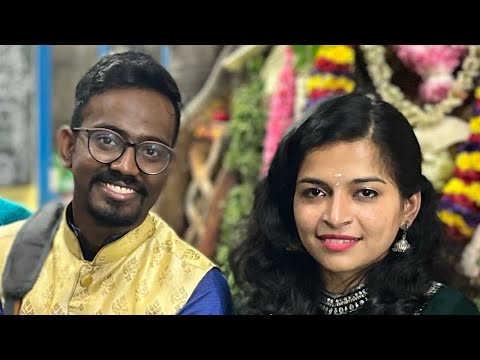 Kaliyugadolu Hari Namava Nenedare LiveSong By Prithvi Bhat And Chinmay Joshi 