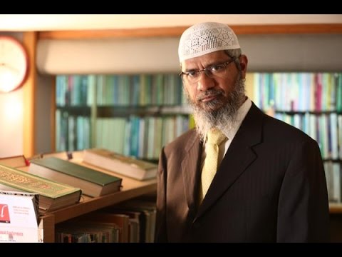 Similarity in islam and christianity Full Lecture (Bangla)ডঃ জাকির নায়েক।