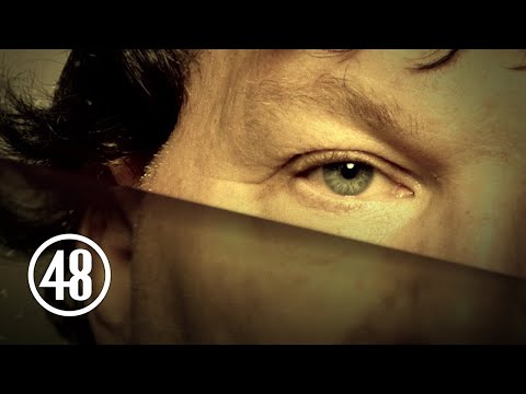 Serial killer cases | &quot;48 Hours&quot; full episodes