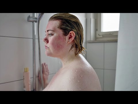 TOUCHED | Trailer deutsch german [HD]