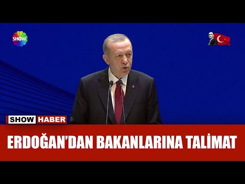 &amp;Ccedil;alışan emekliye 5 bin TL ikramiye m&amp;uuml;jdesi