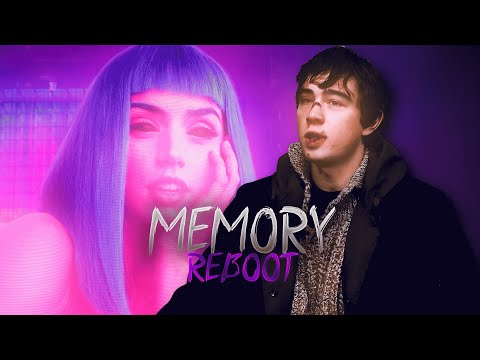 MEMORY REBOOT &harr; Данила Багров (Брат literally me edit)