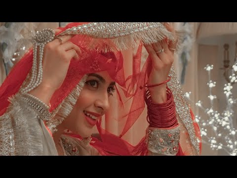 Din Shagna Da- Nikah Highlights - Haze Films