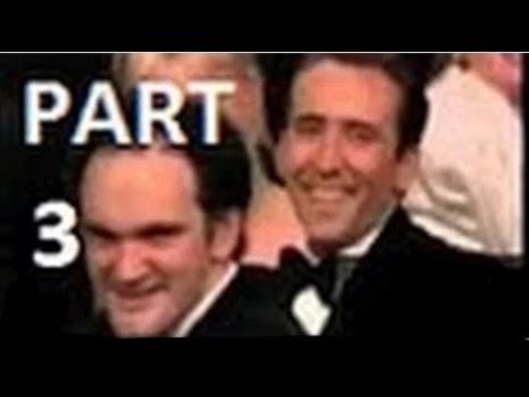 JIM CARREY IMPRESSIONS - PART 3