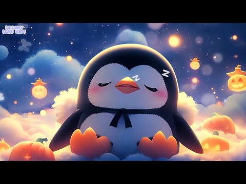 Deep Sleep Music 🌟 Fall Asleep in 3 Minutes, Relaxing Music, Meditation Music