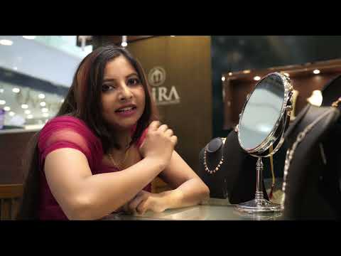 MIRA GOLD AND DIAMONDS || DOTCOM PRODUCTIONS || AD AGENCY