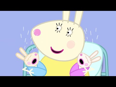 Kids TV and Stories - Peppa Pig Cartoons for Kids 43