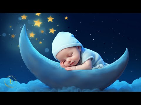 Brahms And Beethoven &hearts; Calming Baby Lullabies To Make Bedtime A Breeze #16