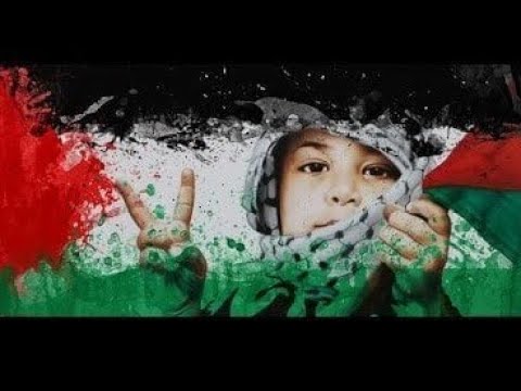 leve Palestina أغنية السويدية مترجمة للعربي