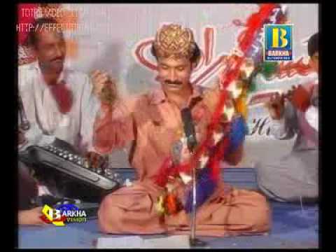 Ghulam Hussain Umrani MAJBOOR AA ASHIQ MAJBOOR AA Best Song