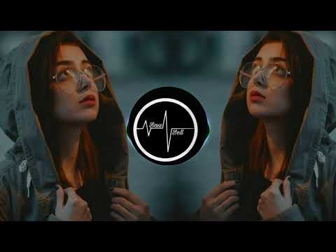 Aaja We Mahiya [BASS BOOSTED] - Imran Khan | Latest Sad Songs  BassBell By 