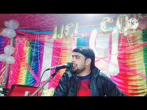 PHADI SUPER HIT SONG||GADAI TATION GI HOYE HA|| PROGRAM AT MEHNDER BNOLA|| گڈی ٹیشن گئی ہوئی ہے