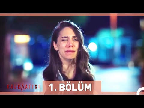 Kalp Atışı 1. B&ouml;l&uuml;m