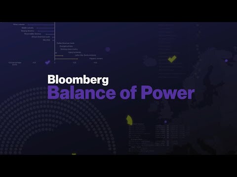 SEC Approves Bitcoin ETF | Balance of Power