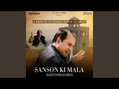 Sanson Ki Mala