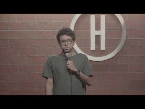 Trash &quot;Jokes&quot; - 2 | Ghatia Comedy by Abhishek Upmanyu