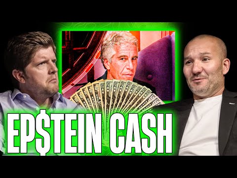 What Really Happened To Jeffrey Epstein?