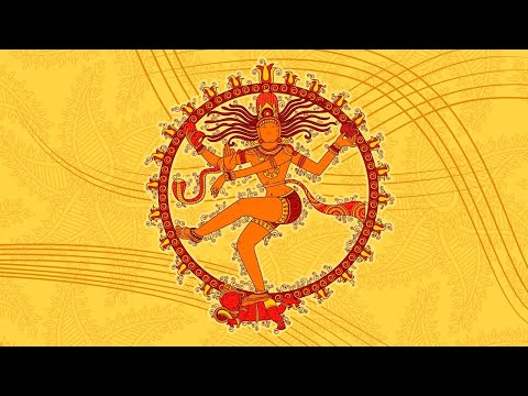 Hatha yoga music 1 hour