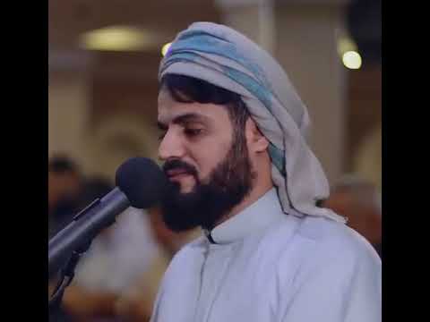 🎤🎤الشیخ رعد محمد الکردی 