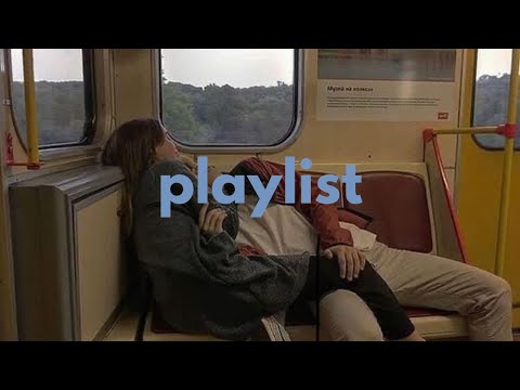 [playlist] love | beautiful, painful, wholesome, ugly, love