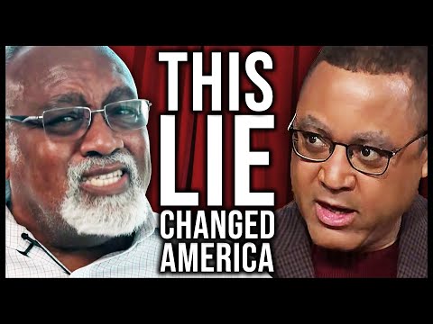 The Truth about George Floyd's Death | Glenn Loury &amp; John McWhorter | The Glenn Show