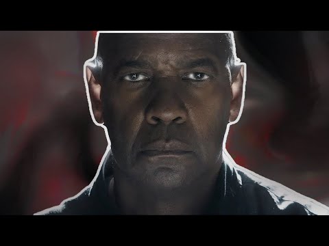 The Equalizer 3 | Speed Review