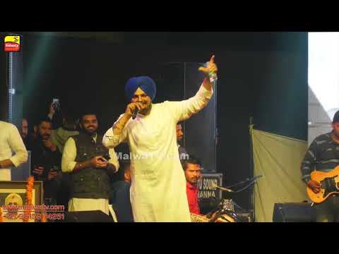 Sidhu Moosewala ਇਹਨਾਂ ਜ਼ਿਆਦਾ ਪ੍ਰਚਲਿਤ ਕਲਾਕਾਰ,,ਲੋਕ music ਦੀਆਂ ਧੁਨਾਂ ਤੋਂ ਗੀਤ ਪਛਾਣ ਲੈਂਦੇ ਸੀ