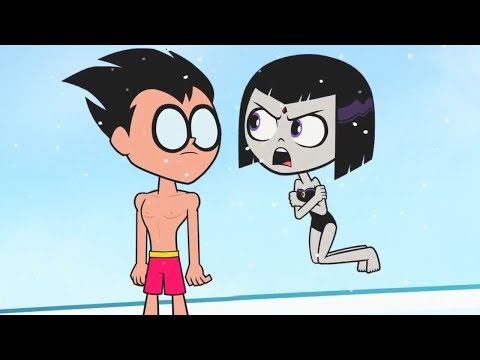 Funny Cartoon New Ep 85