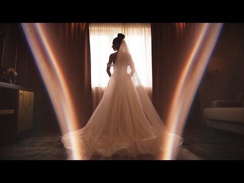 Plamena &amp; Ivan - Wedding Trailer / by 