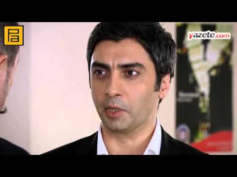 polat Alemdar ifade almaya gidiyor