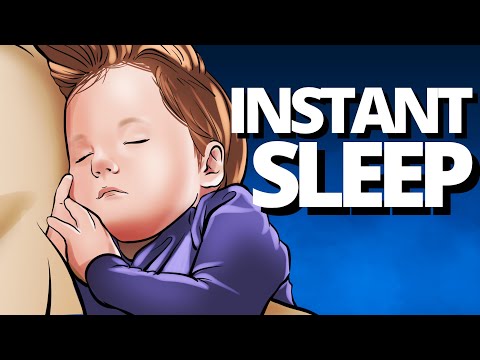 ♫ RELAXING BEDTIME LULLABIES ♫ Songs for Babies - Sleep &amp; Relax