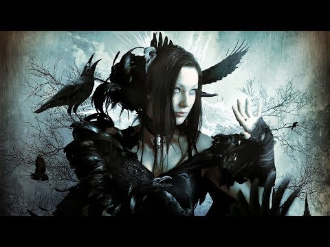 Symphonic Metal with Epic Instrumentals