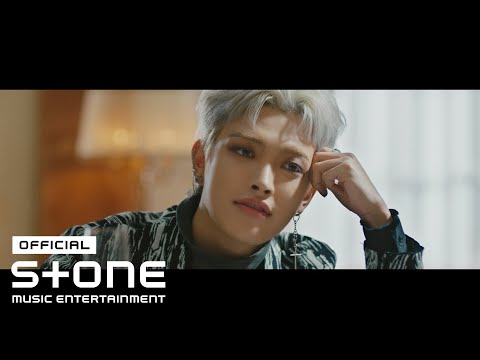 ATEEZ (에이티즈) - 'Answer' Official MV Teaser