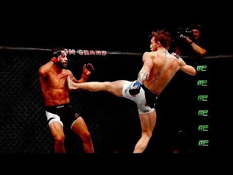 THE MOST UNBELIEVABLE KNOCKOUTS IN COMBAT SPORTS | 2010-2023 PART 3