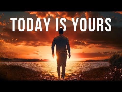 THIS IS YOUR TIME | Best Motivational Speeches Of 2021 | Motivational Video Compilation