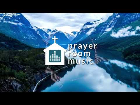 Prayer Room Music / Medley #19 / Instrumental Worship Music