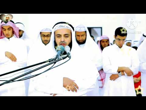 مشعری راشد  سورۃ انساء Sheikh Mishary Rashid Surah Nisa