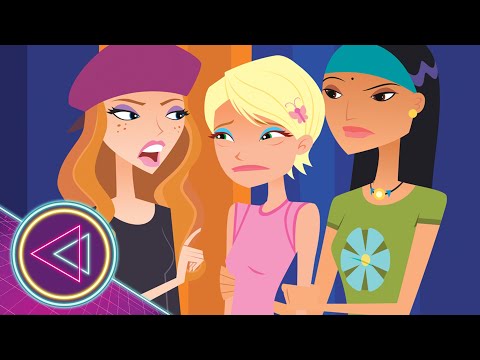 6TEEN - 1 Hour Valentine's Day Marathon