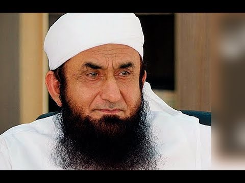 Molana Tariq Jameel Latest Bayan 6 September 2018