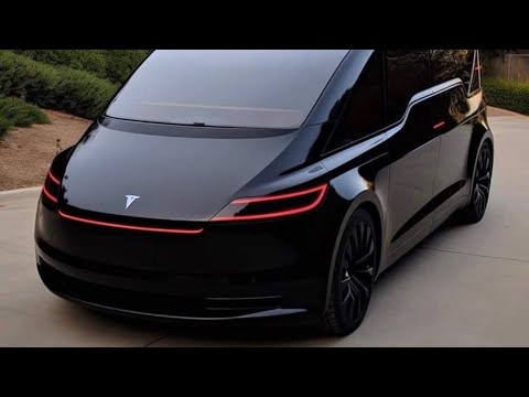 Electric Cars - Top 15 Most Dangerous Cars