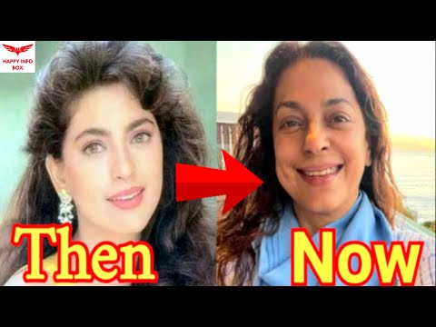 bollywood actresses shocking transformation Unbelievable 😱