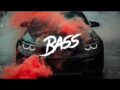 Car Music Mix 2022 🔥 Best Remixes of Popular Songs 2022 &amp; EDM, Bass Boosted #6