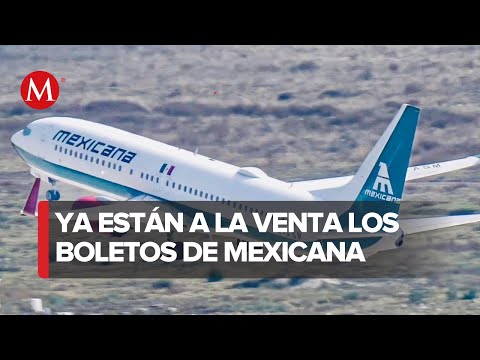 Aeropuerto Internacional de Tulum, listo para recibir vuelos de Mexicana de Aviaci&oacute;n